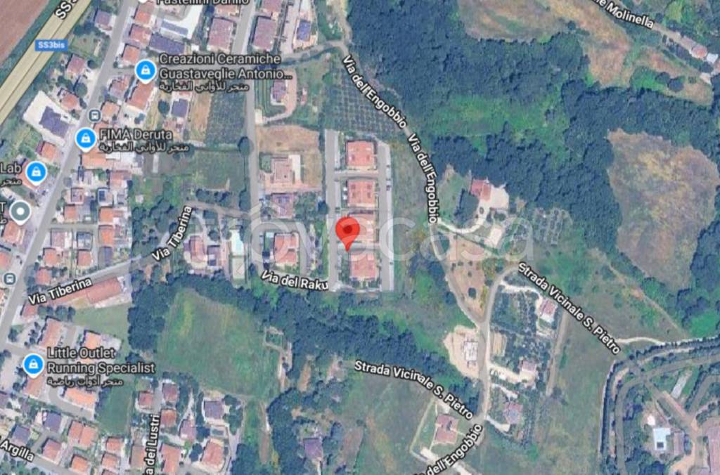 immagine annuncio 2 di 11