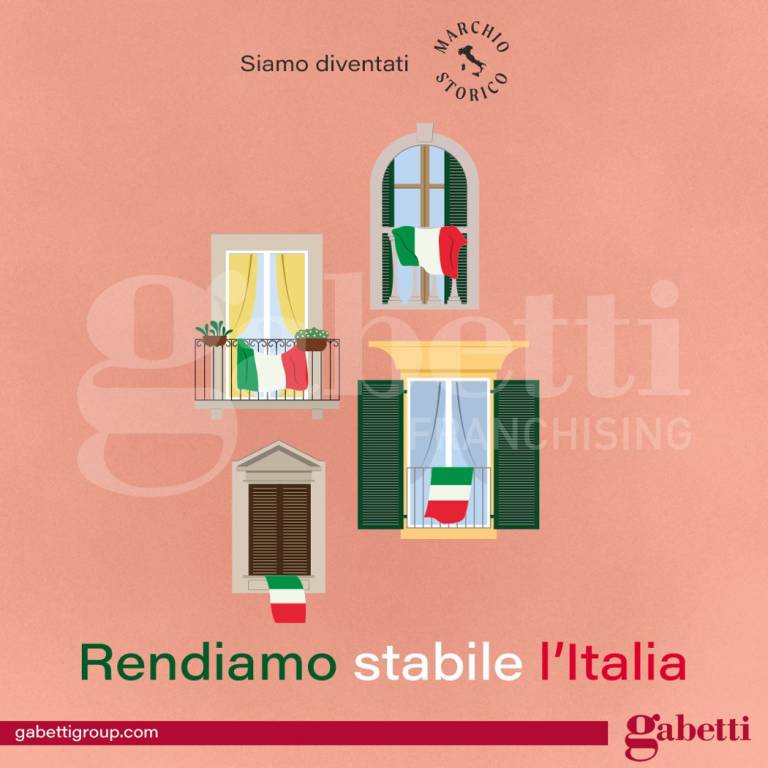immagine annuncio 1 di 3