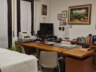 Hobby/tempo libero in in affitto da privato a sestu vico antonio pacinotti, 2