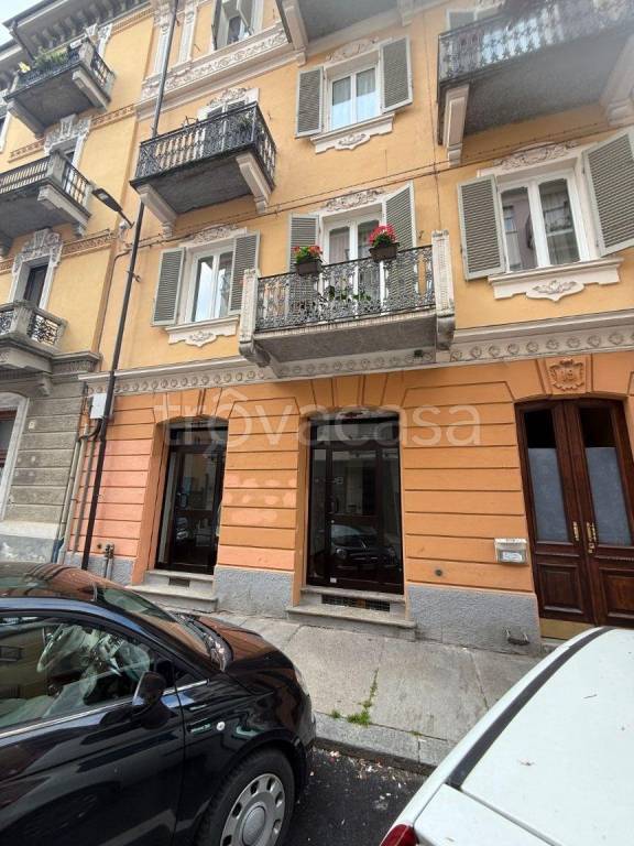 immagine annuncio 1 di 13