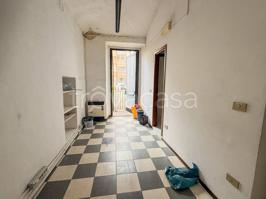 immagine annuncio 8 di 13