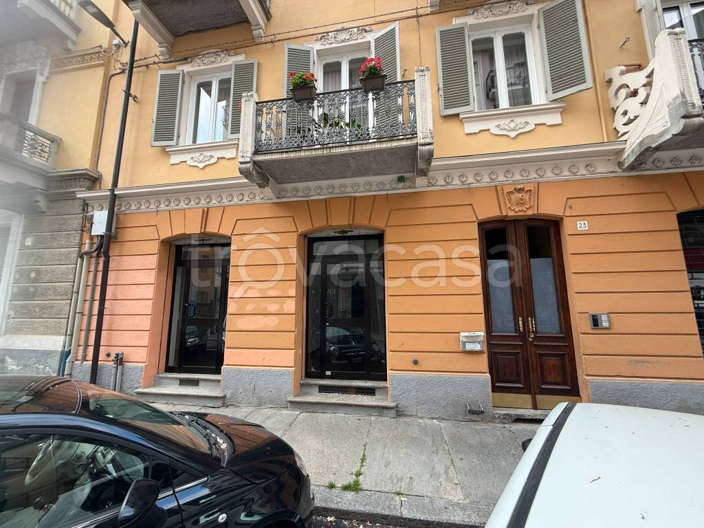 immagine annuncio 9 di 13