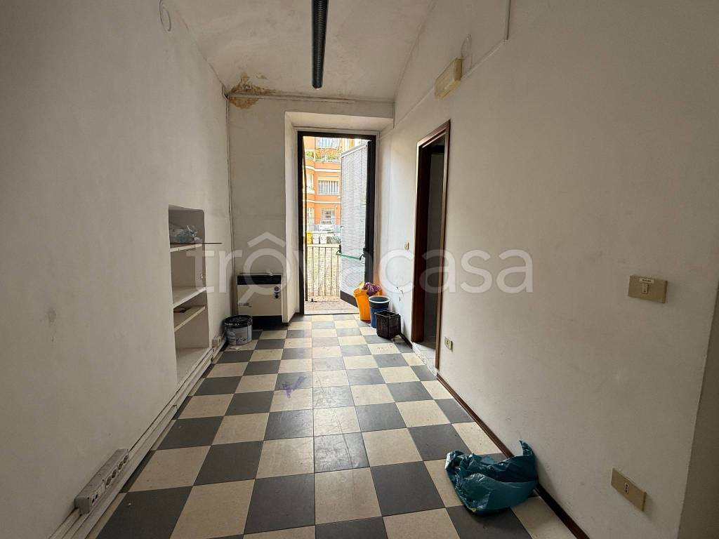 immagine annuncio 11 di 13