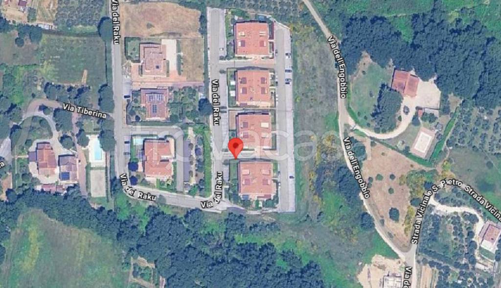 immagine annuncio 2 di 12