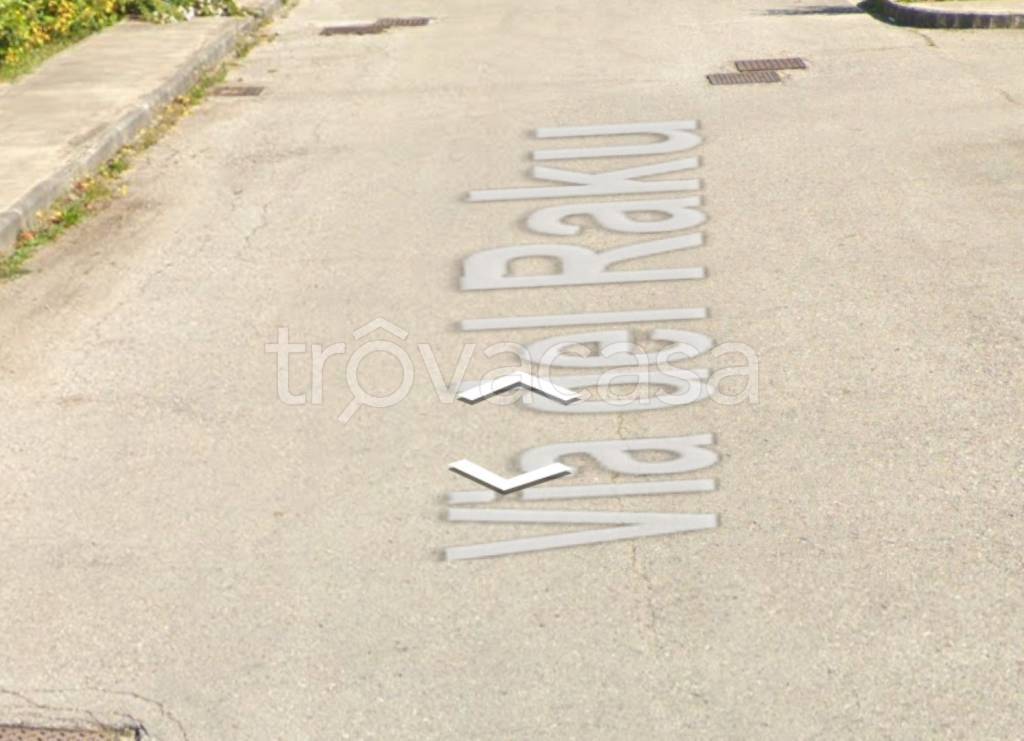 immagine annuncio 10 di 12