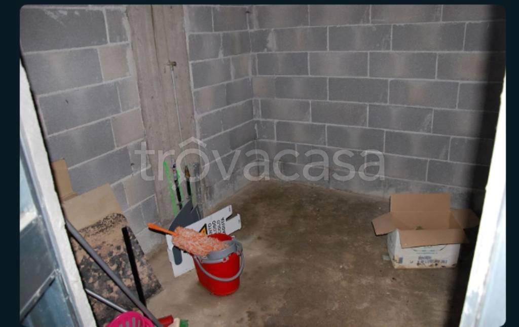 immagine annuncio 2 di 12