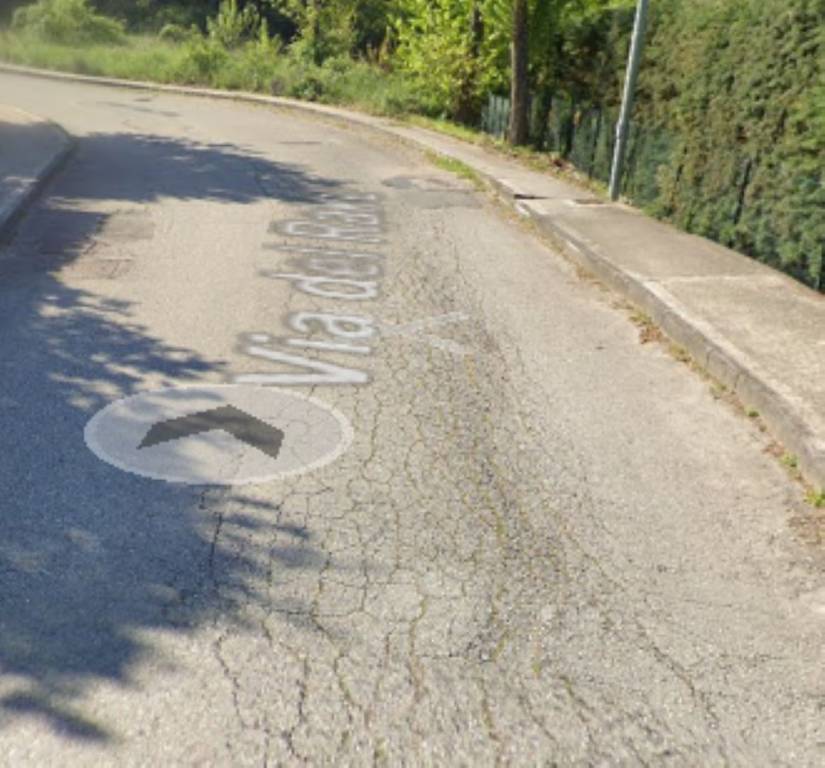 immagine annuncio 5 di 11