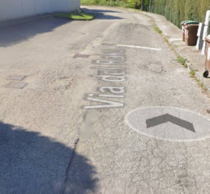 immagine annuncio 6 di 11
