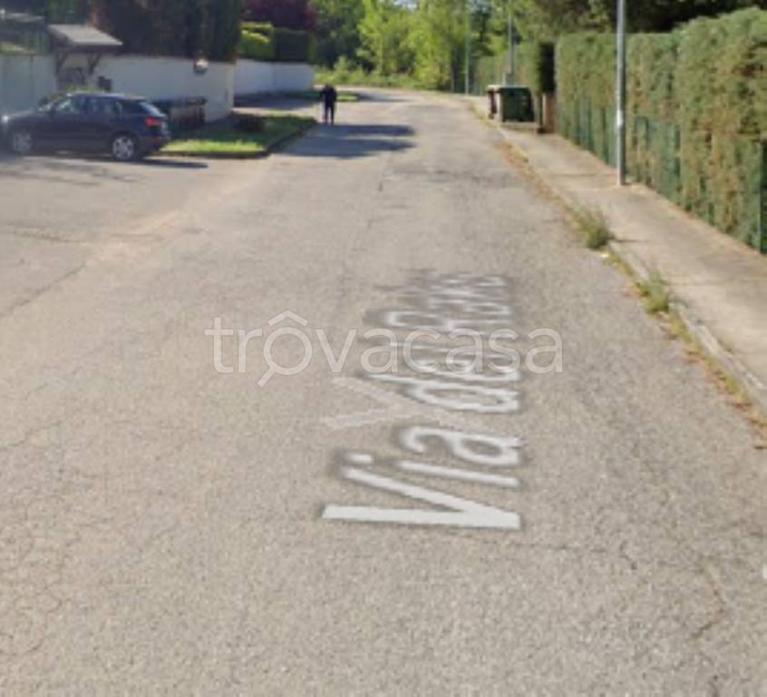 immagine annuncio 7 di 11