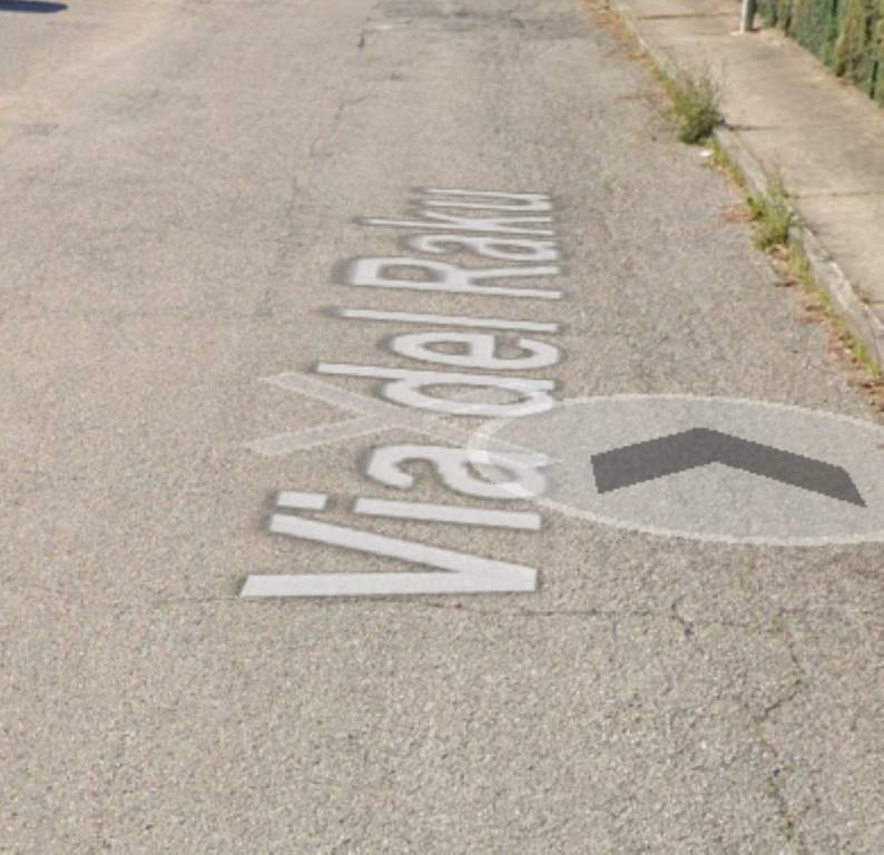 immagine annuncio 8 di 11