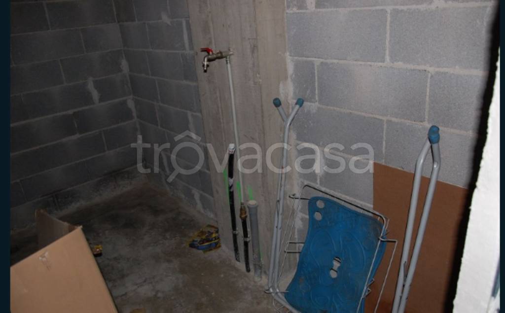immagine annuncio 3 di 14