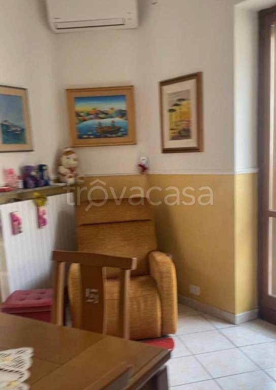 immagine annuncio 2 di 12