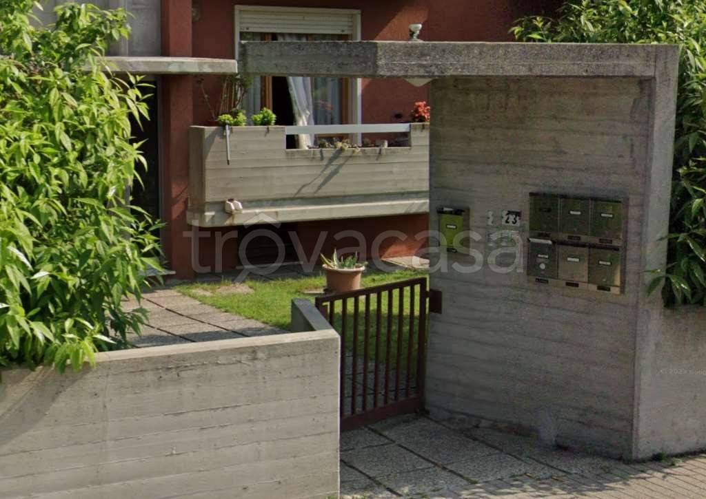 immagine annuncio 6 di 15
