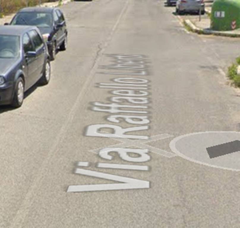 immagine annuncio 2 di 12