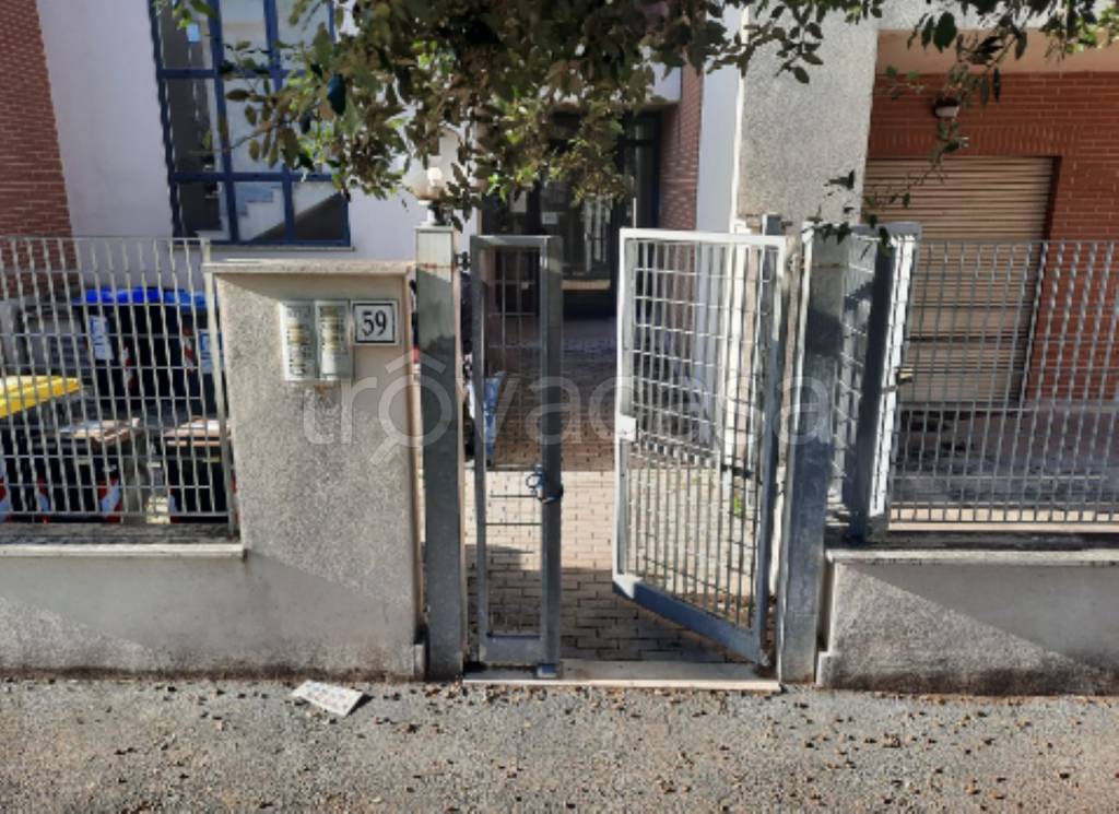 immagine annuncio 3 di 12