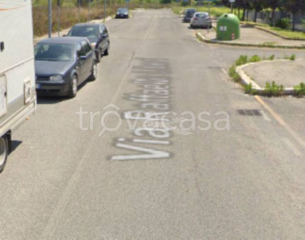 immagine annuncio 4 di 12