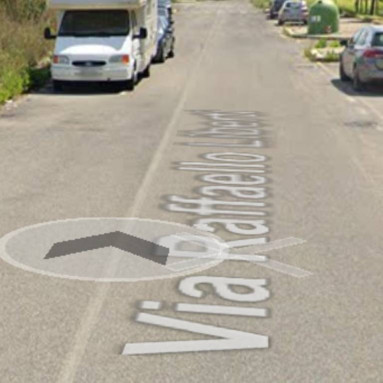 immagine annuncio 5 di 12
