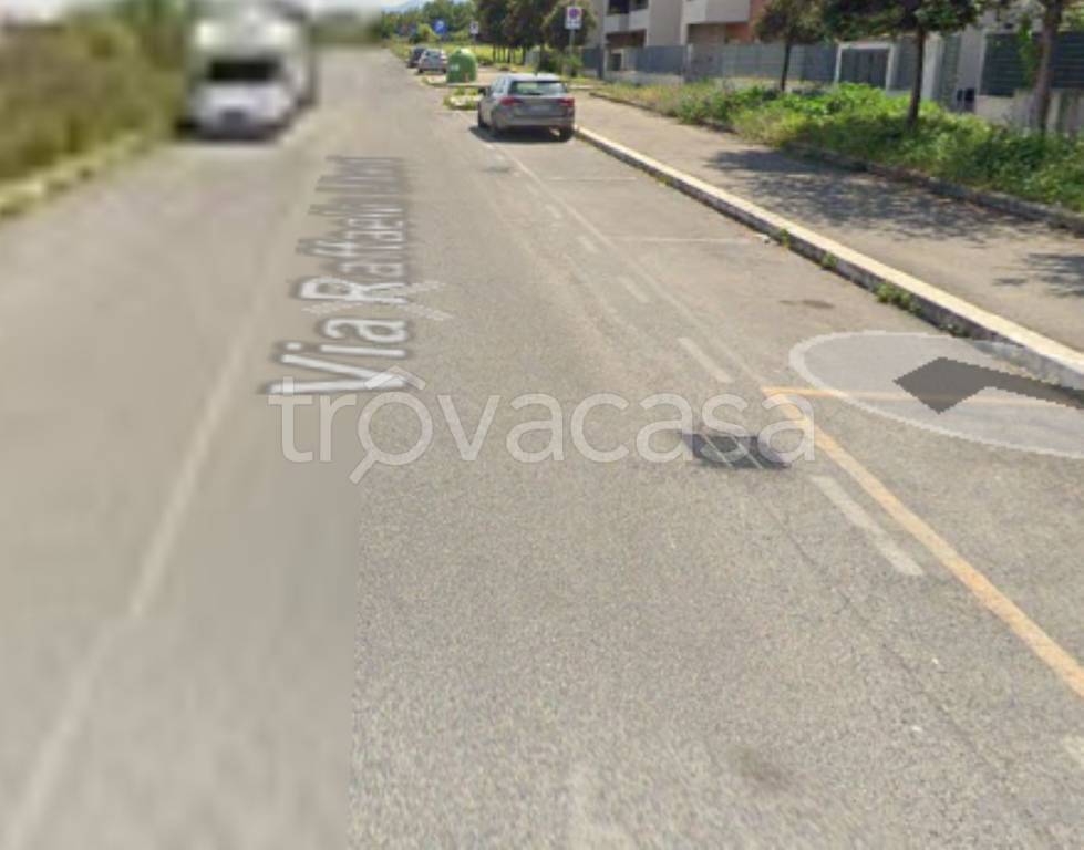immagine annuncio 7 di 12
