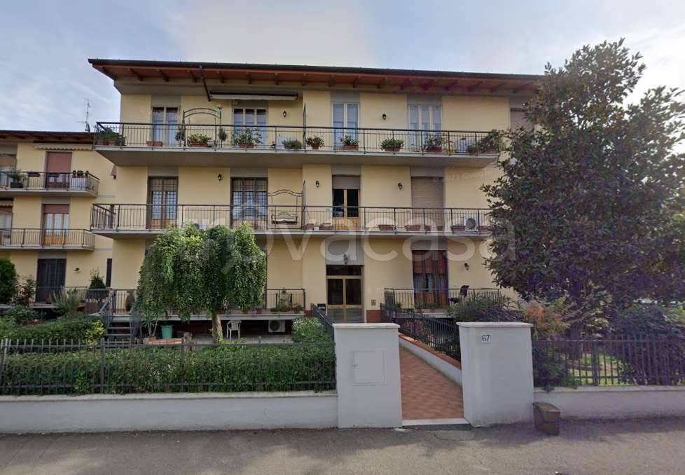 immagine annuncio 8 di 15