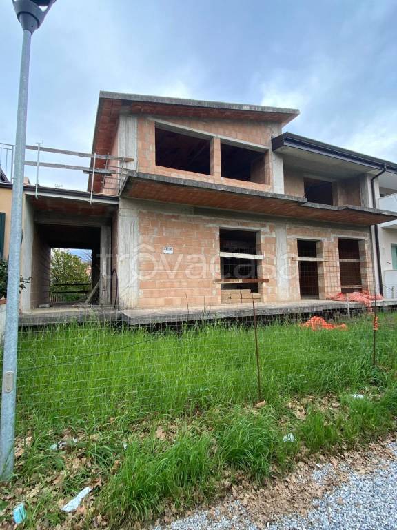 immagine annuncio 3 di 6