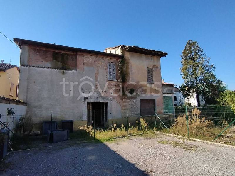 immagine annuncio 1 di 8