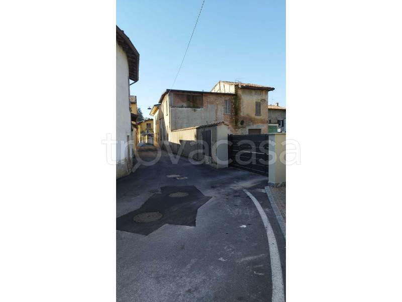 immagine annuncio 5 di 8