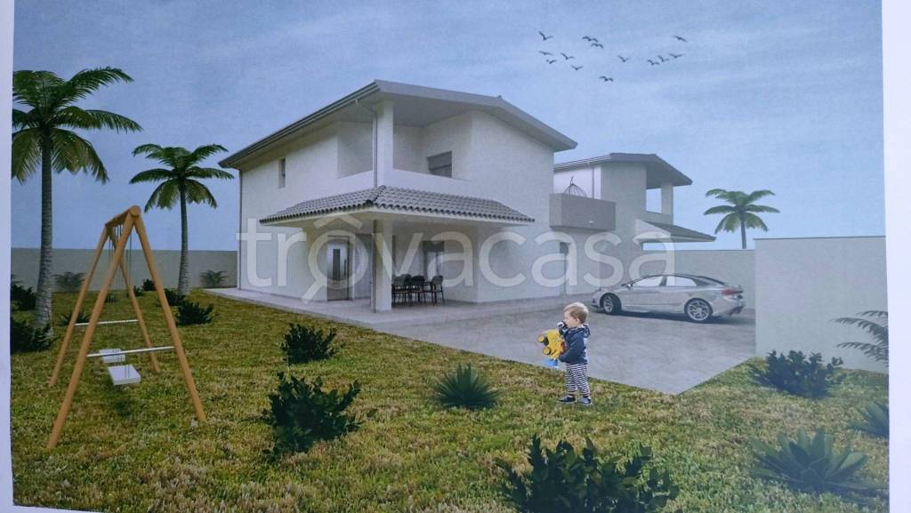 immagine annuncio 1 di 6