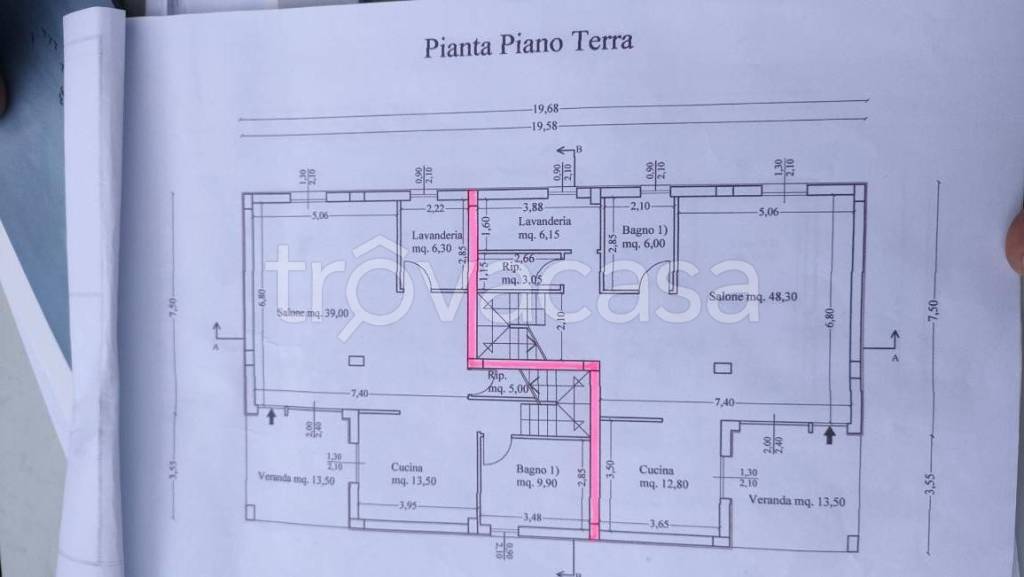 immagine annuncio 2 di 6