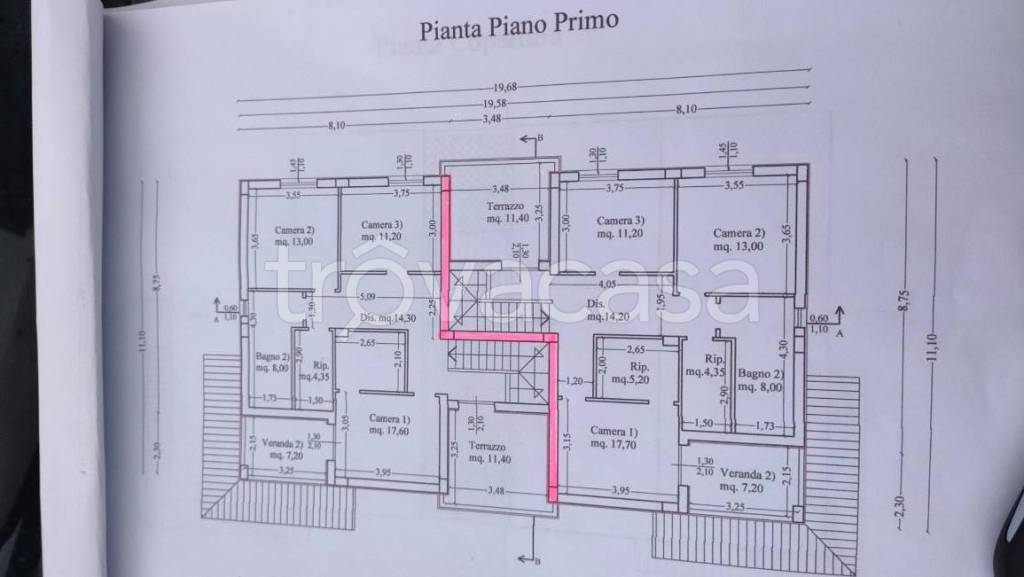 immagine annuncio 3 di 6