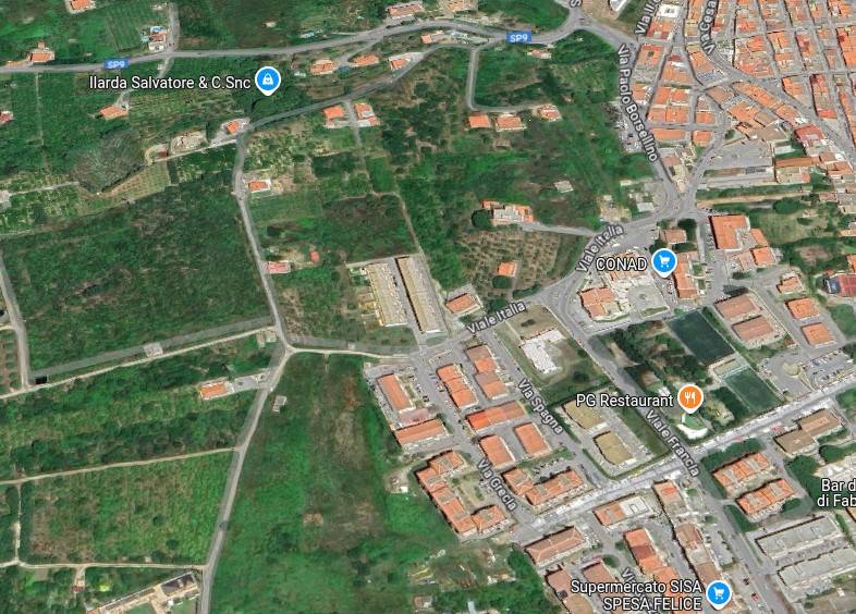 immagine annuncio 2 di 15