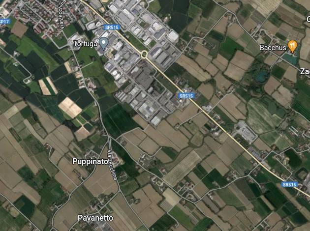 immagine annuncio 3 di 15