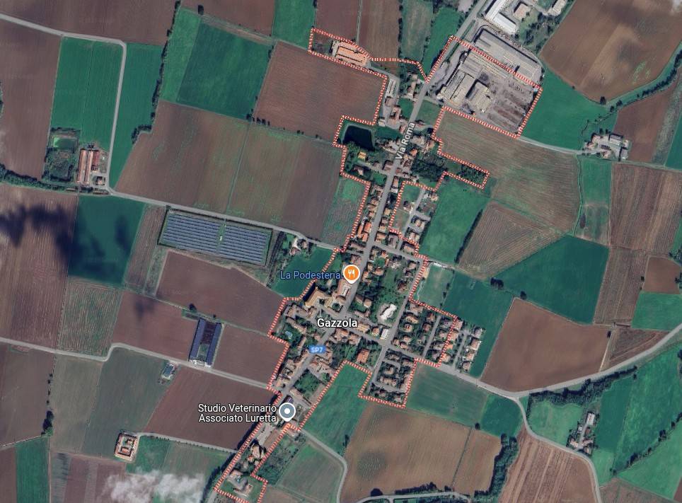 immagine annuncio 2 di 15