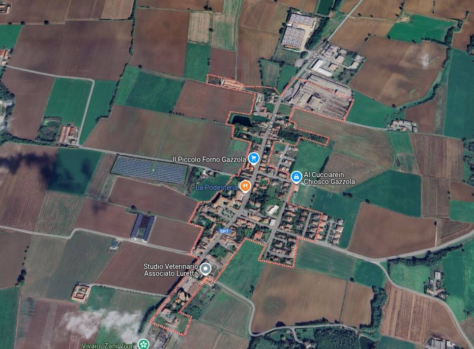 immagine annuncio 3 di 15