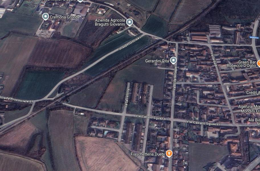 immagine annuncio 2 di 15