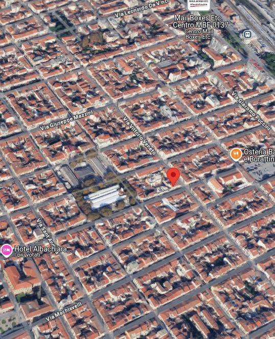 immagine annuncio 3 di 15