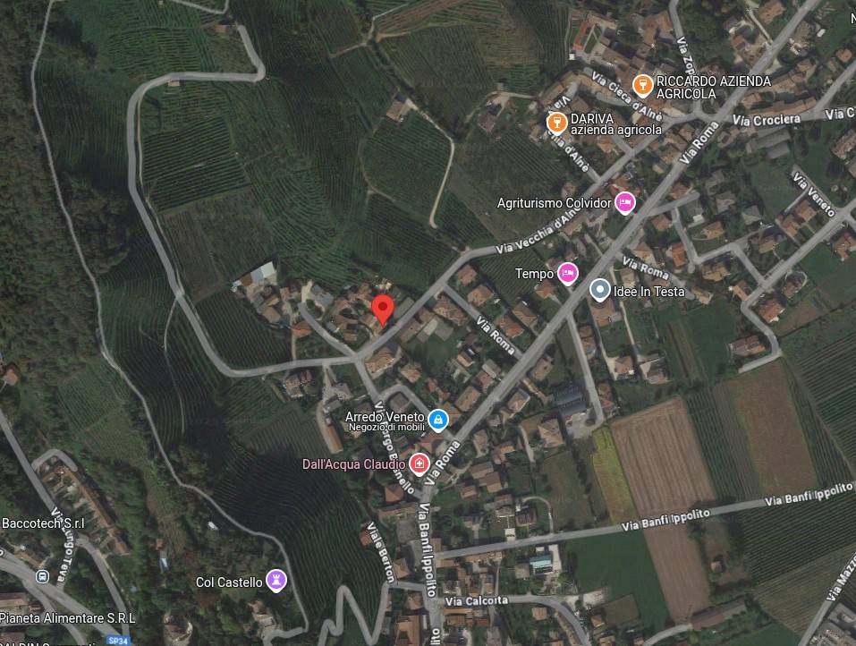 immagine annuncio 1 di 15