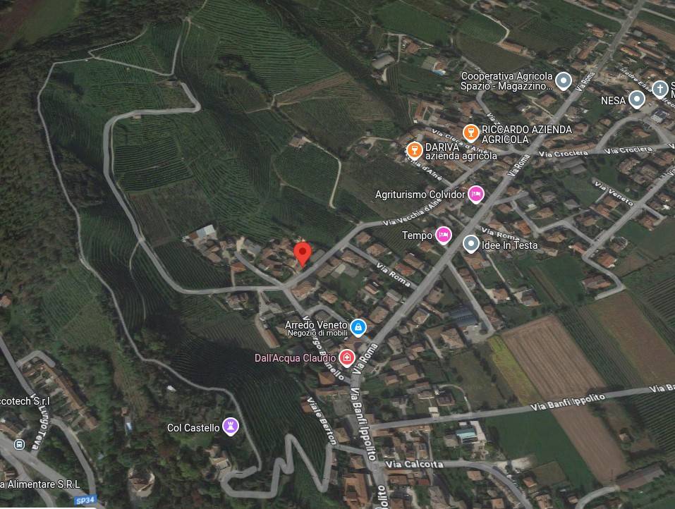 immagine annuncio 2 di 15