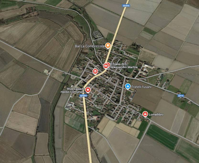 immagine annuncio 2 di 15