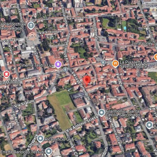 immagine annuncio 3 di 15