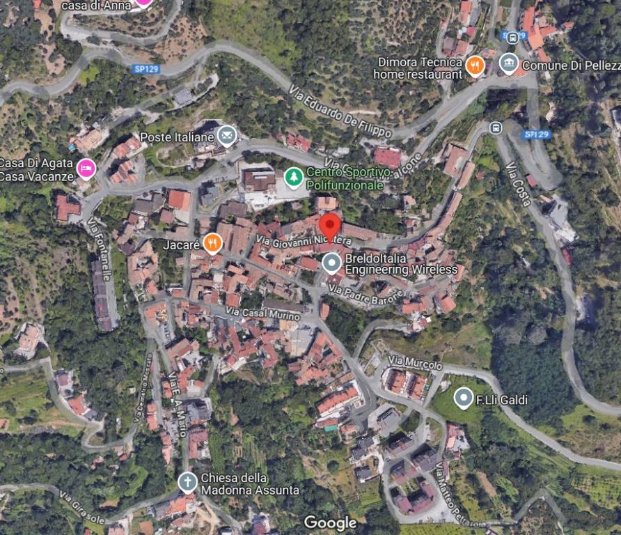 immagine annuncio 3 di 15
