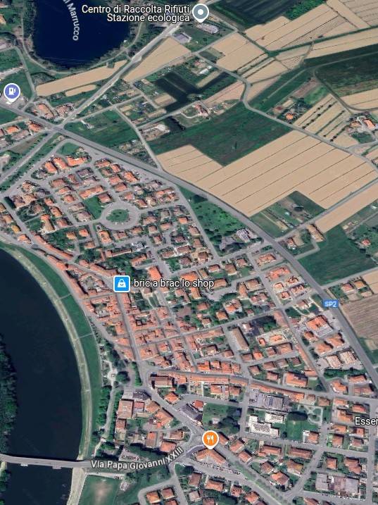 immagine annuncio 2 di 15