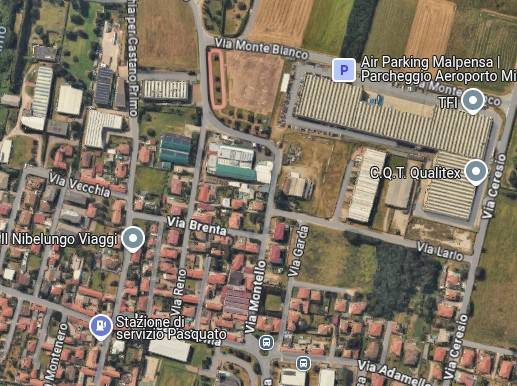 immagine annuncio 2 di 15
