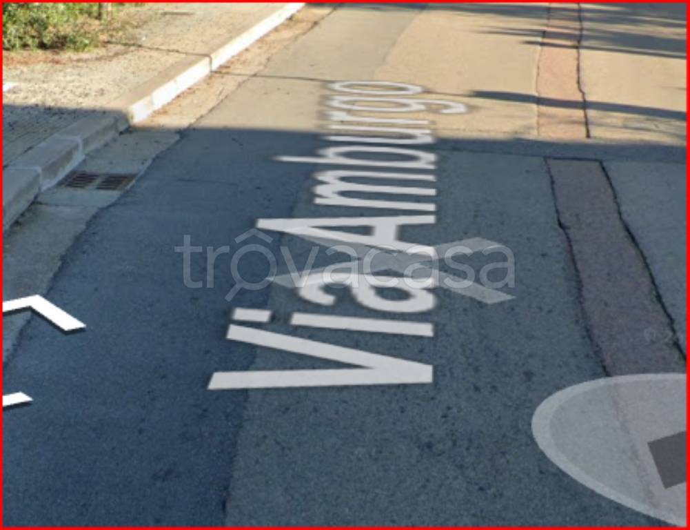 immagine annuncio 2 di 10