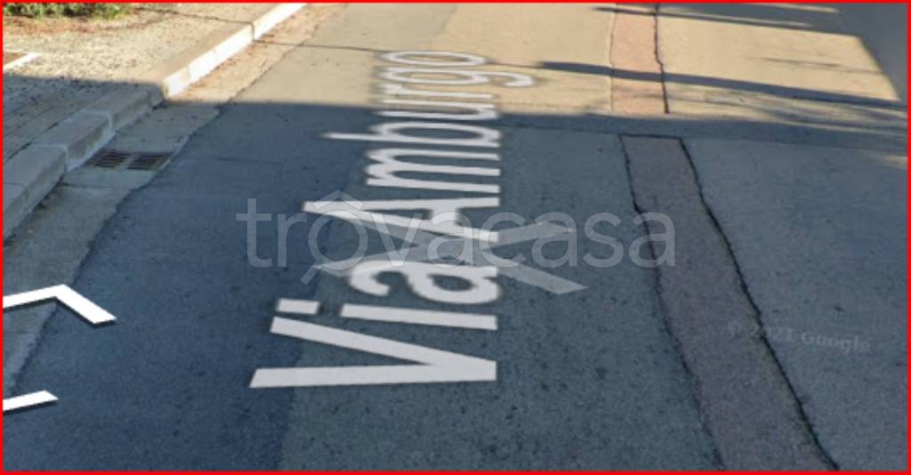 immagine annuncio 3 di 10