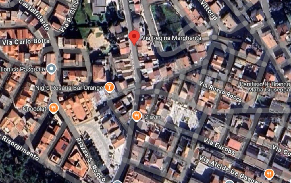 immagine annuncio 8 di 14