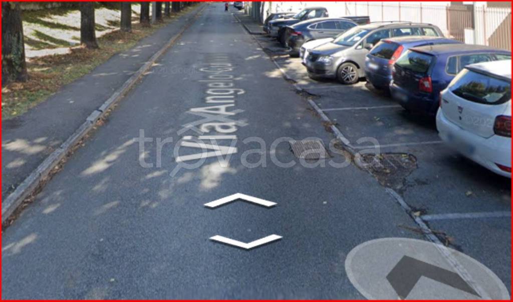 immagine annuncio 2 di 11