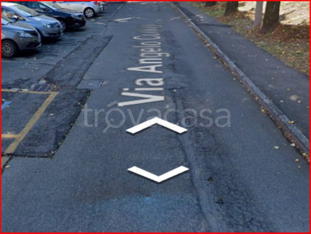immagine annuncio 4 di 11