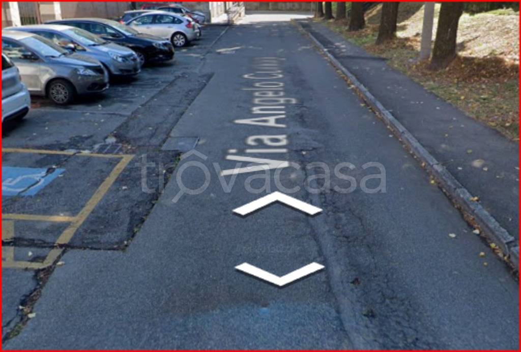 immagine annuncio 7 di 11