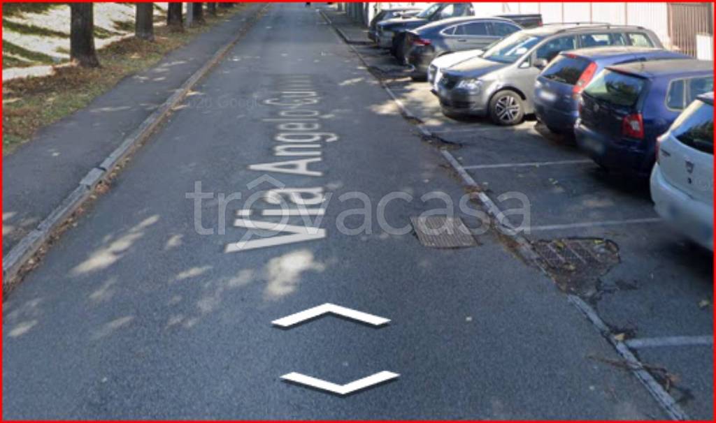 immagine annuncio 6 di 11