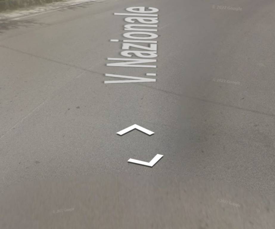 immagine annuncio 7 di 11